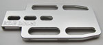 AT250-BMU AT 250- BMU - KDE BATTERY MOUNT UPGRADE T-Rex 250
