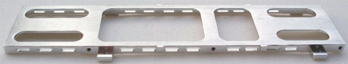 AT450-BBU AT 450- BBU - AT450-BBU AT 450- BBU AT 450- BBU KDE 450 Bottom Bracket Upgrade (KDEDirect)