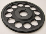 AT450-MDGM05 AT 450- MDGM 05 - KDE MAIN DRIVE GEAR 150T 150 T MOD0.5 MOD 0.5