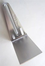 AT450P-ARBFB AT 450 P-ARBFB - KDE 450Pro 450 Pro Flybarless Anti-Rotation Bracket Upgrade