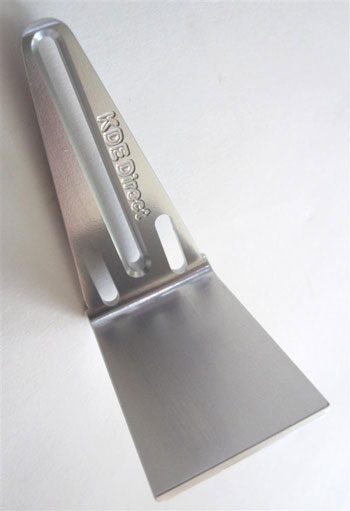 AT450P-ARBFB AT 450 P-ARBFB - AT450P-ARBFB AT 450 P-ARBFB AT 450 P-ARBFB KDE 450Pro 450 Pro 450 Pro Flybarless Anti-Rotation Bracket Upgrade (KDEDirect)
