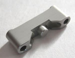 AT450P-VSM AT 450 P-VSM - KDE 450 Vertical Stabilizer Mount Upgrade