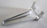 AT450S-ARB AT 450 S-ARB - KDE 450 Anti-Rotation Bracket Upgrade