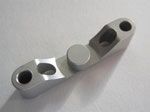 AT500-VSM AT 500- VSM - KDE 500 Vertical Stabilizer Mount Upgrade
