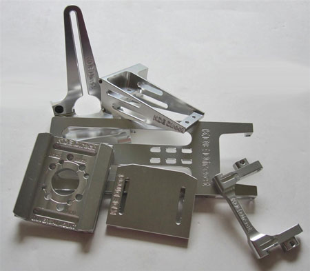 AT550-KIT AT 550- KIT - AT550-KIT AT 550- KIT AT 550- KIT KDE 550 SERIES UPGRADE KIT (KDEDirect)