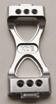 AT550-MFMB AT 550- MFMB - KDE 550 MIDDLE FRAME MOUNTING BLOCK