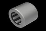 AT550-OWB AT 550- OWB - KDE 550 _ 600E 600 E _ 600N 600 N One-Way Bearing HF1216 HF 1216