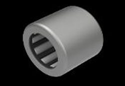 AT550-OWB AT 550- OWB - AT550-OWB AT 550- OWB AT 550- OWB KDE 550 _ 600E 600 E 600 E _ 600N 600 N 600 N One-Way Bearing HF1216 HF 1216 HF 1216 (KDEDirect)