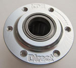 AT550_600-UMGC AT 550_600- UMGC - KDE T700 T 700 UNIVERSAL MAIN GEAR CASE
