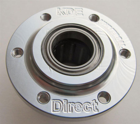 AT550_600-UMGC AT 550_600- UMGC - AT550_600-UMGC AT 550_600- UMGC AT 550_600- UMGC KDE T700 T 700 T 700 UNIVERSAL MAIN GEAR CASE (KDEDirect)