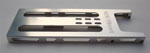 AT600-BMU AT 600- BMU - KDE 550 _ 600 Battery Mount Upgrade
