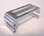 AT600ESP-ESM AT 600 ESP-ESM - KDE 600 Elevator Servo Mount Upgrade