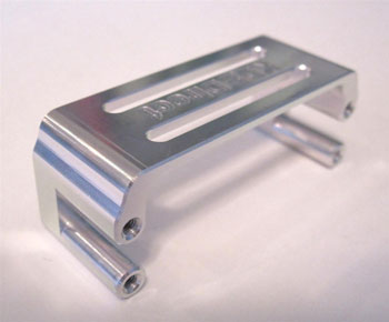 AT600ESP-ESM AT 600 ESP-ESM - AT600ESP-ESM AT 600 ESP-ESM AT 600 ESP-ESM KDE 600 Elevator Servo Mount Upgrade (KDEDirect)