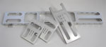 AT600ESP-KIT AT 600 ESP-KIT - KDE 600 ESP Series Upgrade Kit