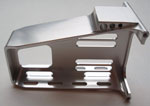AT600N-EMU AT 600 N-EMU - KDE 600 Nitro Series Electronics Mount Upgrade