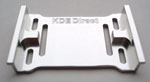 AT600N-GMU AT 600 N-GMU - KDE 600 Nitro Series Gyro Mount Upgrade