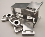 AT600N-KIT-V2 AT 600 N-KIT-V 2 - KDE 600N 600 N UPGRADE KIT V2 V 2