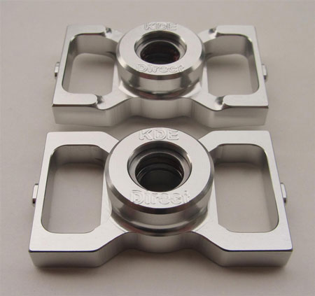 AT600N-MBB-V2 AT 600 N-MBB-V 2 - AT600N-MBB-V2 AT 600 N-MBB-V 2 AT 600 N-MBB-V 2 KDE THRUSTED METAL BEARING BLOCKS V2 V 2 V 2 (KDEDirect)