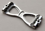 AT600P-FMB AT 600 P-FMB - KDE 600 Pro FRAME MOUNTING BLOCK