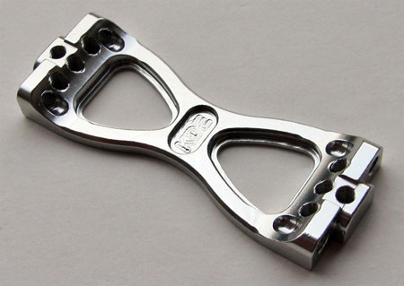 AT700E-FMB AT 700 E-FMB - AT700E-FMB AT 700 E-FMB AT 700 E-FMB KDE 700 E FRAME MOUNTING BLOCK (KDEDirect)