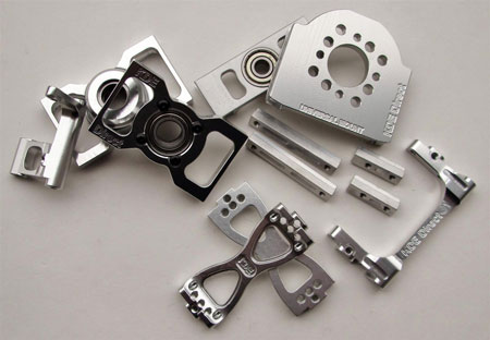 AT600P-KIT AT 600 P-KIT - AT600P-KIT AT 600 P-KIT AT 600 P-KIT KDE 600 PRO SERIES UPGRADE KIT (KDEDirect)