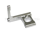 AT600P-MBBEL-V2 AT 600 P-MBBEL-V 2 - KDE 600PRO 600 PRO Elevator Leveler