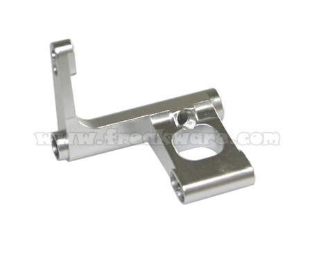 AT600P-MBBEL-V2 AT 600 P-MBBEL-V 2 - AT600P-MBBEL-V2 AT 600 P-MBBEL-V 2 AT 600 P-MBBEL-V 2 KDE 600PRO 600 PRO 600 PRO Elevator Leveler (KDEDirect)