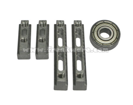 AT600P-UMMRK AT 600 P-UMMRK - AT600P-UMMRK AT 600 P-UMMRK AT 600 P-UMMRK KDE REPLACEMENT KIT FOR 600 PRO SERIES (KDEDirect)