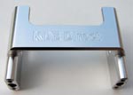 AT700-ESM-V2 AT 700- ESM-V 2 - KDE 700 Elevator Servo Mount Upgrade