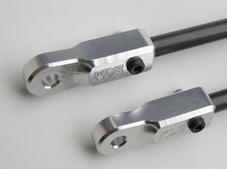 AT-KDE550-PBSA AT-KDE 550- PBSA - AT-KDE550-PBSA AT-KDE 550- PBSA AT-KDE 550- PBSA KDE 550_600 Heckrohr Abstuetzung (KDEDirect)
