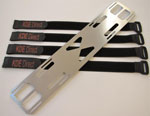 AT700E-BTU-V2 AT 700 E-BTU-V 2 - KDE KDE 700E 700 E Battery Tray Upgrade V2 V 2