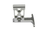 AT700E-MBBEL-V2 AT 700 E-MBBEL-V 2 - KDE ELEVATOR LEVER FOR 700 METAL BEARING BLOCKS