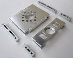 AT700E-UMM AT 700 E-UMM - KDE 700 Electric Universal Motor Mount