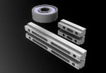 AT700E-UMMRK AT 700 E-UMMRK - KDE 700 Replacement Kit for AT700E-UMM AT 700 E-UMM
