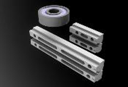 AT700E-UMMRK AT 700 E-UMMRK - AT700E-UMMRK AT 700 E-UMMRK AT 700 E-UMMRK KDE 700 Replacement Kit for AT700E-UMM AT 700 E-UMM AT 700 E-UMM (KDEDirect)