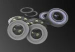 AT700N-MBBBRK AT 700 N-MBBBRK - KDE 700 Align T-Rex 700 Nitro_Electric MBB Replacement Kit