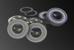 AT700N-MBBBRK AT 700 N-MBBBRK - AT700N-MBBBRK AT 700 N-MBBBRK AT 700 N-MBBBRK KDE 700 Align T-Rex 700 Nitro_Electric MBB Replacement Kit (KDEDirect)