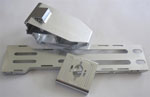 AT700N-ECK325 AT 700 N-ECK 325 - KDE 700 Electronic Conversation Kit 325