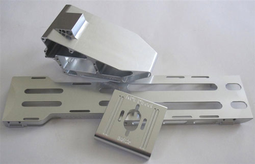 AT700N-ECK425 AT 700 N-ECK 425 - AT700N-ECK425 AT 700 N-ECK 425 AT 700 N-ECK 425 KDE 700 Electronic Conversation Kit 425 (KDEDirect)