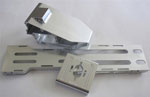 AT700N-ECK430 AT 700 N-ECK 430 - KDE 700N 700 N Electronic Conversation Kit 430