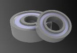 AT700N-EPSRK AT 700 N-EPSRK - KDE Bearing Replacement Kit for AT700N-EPS AT 700 N-EPS