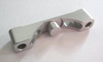 AT700N-VSM AT 700 N-VSM - KDE 550 _ 600 _ 700 Vertical Stabilizer Mount Upgrade