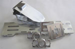 AT700N-XECK325 AT 700 N-XECK 325 - KDE 700 Electronic Conversation XKit 325