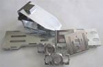 AT700N-XECK425 AT 700 N-XECK 425 - KDE 700 Electronic Conversation XKit 425