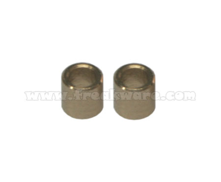 ATBSB-233 ATBSB- 233 - ATBSB-233 ATBSB- 233 ATBSB- 233 KDE BRONZE SLEEVE BUSHING KIT 500_550_600_700 PTU V2 V 2 V 2 (KDEDirect)