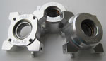 ATOV90N-MBB ATOV 90 N-MBB - KDE THRUSTED METAL BEARING BLOCKS FOR OUTRAGE VELOCITY 90
