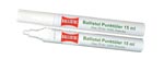 BAL21360 BAL 21360 - BALLISTOL Universaloel - 15ml 15 ml Punktoeler