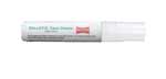 BAL21370 BAL 21370 - BALLISTOL Track-Cleaner 30ml 30 ml