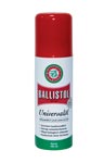 BAL21600 BAL 21600 - BALLISTOL Universaloel - 100ml 100 ml Spray