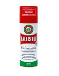 BAL21700 BAL 21700 - BALLISTOL Universaloel - 200ml 200 ml Spray